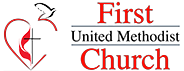 Church Logo