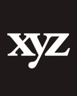 XYZ Ministry
