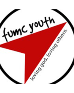 Youth Ministry